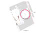 architectural and landscaping plans for detached, basement, ground, multi floor